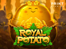 Tepkime hizi. Cratos royal online casino.30